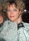 Lorelei88 aus Idstein