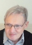 Arktus aus Suderburg