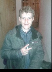 2Maniboy1 aus Ismaning