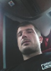 happypin20 aus Wuppertal