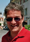 stan_the_gunman aus Düsseldorf