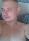 Benny8945 aus Marl