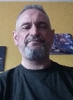 Dirtydud aus Bremen