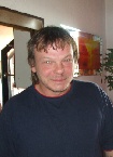 ronny1067 aus Reken