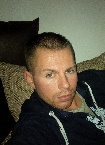Chris_784 aus Gerwisch