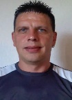 Boy25041978 aus Bad Hersfeld