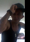 OnlyMe2587 aus Crailsheim