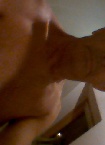 franky27887 aus Gotha