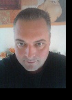 man75_man75 aus Groß-Gerau