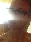Sexentzung89 aus Aldersbach