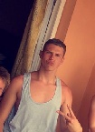 Philie1996 aus Dollern