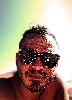 Sergio45 aus Herten