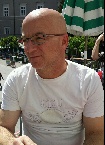 Albert444 aus Leonberg