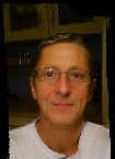 Popper52 aus Fulda