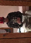Flizzy91 aus Flomborn