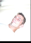 Torsten101978 aus Waltrop