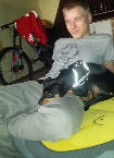 Steve0026 aus Gotha