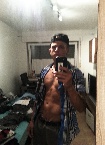 andrebube aus Aachen