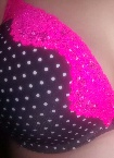 dream_girl43 aus Kamenz