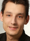 kai-uwe2014 aus Langenfeld