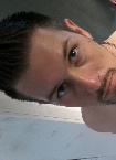 Masterric86 aus Radebeul