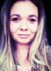 Manuela_Ela aus Trollenhagen