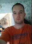 maxboy91 aus Markkleeberg