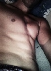 love2Fvck aus Bramsche