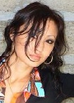 Cassandra32 aus Kehl