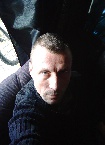 Hausfreund76 aus Lehrte