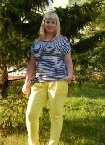 Annalisa_blondi aus Kirchseelte