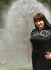 Renate38 aus Banteln
