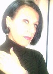 rosmarie56 aus Ingolstadt