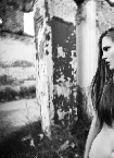 AureliaSex aus Obermichelbach