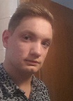 Clonibert aus Oschatz