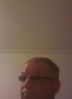 tomi0670 aus Bestensee