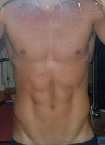 HornyViper aus Bochum