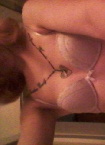 cuckquean23 aus Hamm
