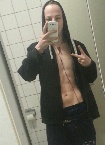 paddy00761 aus Warendorf