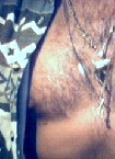 stonehard6666 aus Sinzing