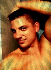 marfle89 aus Oberrot