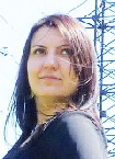 Jannette1982 aus Bad Salzuflen