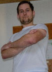 Phoenix_8 aus Grünstadt