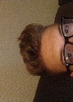 david94ger aus Eitorf