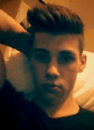 teesy18 aus Hildesheim