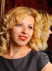 Marleen42 aus Borchen