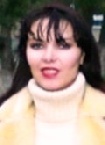 Nancy.1981 aus Sulzfeld