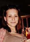 Magda_lena26 aus Oy-Mittelberg