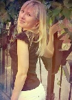 Bettyna29 aus Olfen