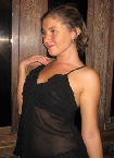 Christamaria22 aus Seeheim-Jugenheim